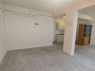 Καραβατιά, Ιωάννινα (Ν. Ιωαννίνων), Γυναικών Πίνδου 5, Ιωάννινα 45333