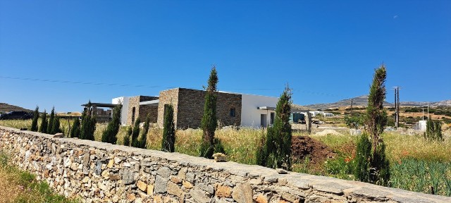 Μάρμαρα, Πάρος (Κυκλάδες)
