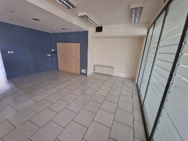 Κέντρο, Ιωάννινα (Ν. Ιωαννίνων), Ζέρβα Ναπολέοντος 4, Ιωάννινα 45332