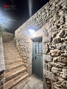 Αρεόπολη, Οίτυλος (Λακωνία)