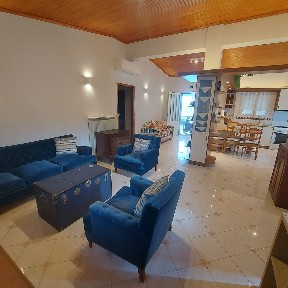 Καρυούπολη, Γύθειο (Λακωνία), 232 00 Γύθειο