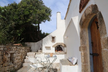 Αρωνιάδικα, Κύθηρα (Λακωνία), Λακωνία, Κύθηρα