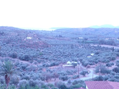 Λίμνη, Γύθειο (Λακωνία), Σπάρτης-Γυθείου, 2