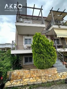 Νέα Θέση, Ζάλογγο (Ν. Πρέβεζας)