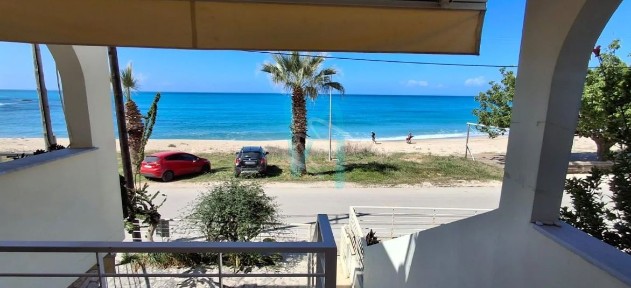 Μεζονέτα, 75τ. μ.