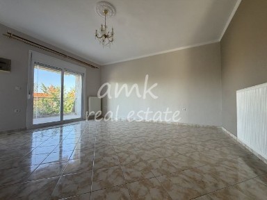 Πετροχώρι, Ξάνθη (Ν. Ξάνθης)
