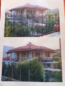 Σταυρούπολη (Ν. Ξάνθης)