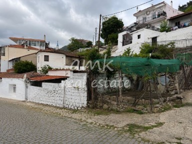 Σαμακώβ, Ξάνθη (Ν. Ξάνθης)