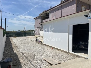 Εύλαλο, Τοπείρο (Ν. Ξάνθης)