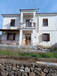 Σταυρούπολη (Ν. Ξάνθης)