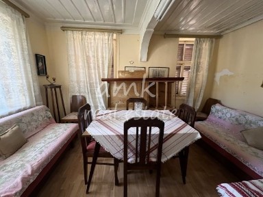 Παλαιά Πόλη, Ξάνθη (Ν. Ξάνθης)