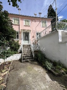 Σαμακώβ, Ξάνθη (Ν. Ξάνθης)