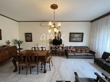 Εύμοιρο, Ξάνθη (Ν. Ξάνθης)