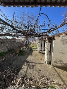 Κιμμέρια, Ξάνθη (Ν. Ξάνθης)