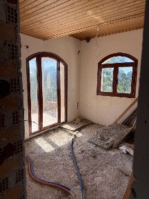 Βιομηχανική Περιοχή, Πρέβεζα (Ν. Πρέβεζας), Πρέβεζας-Ηγουμενίτσας 48100