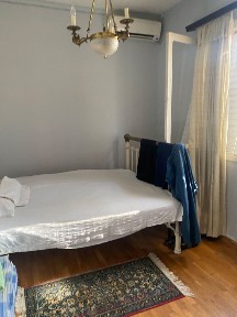 Ψαθάκι, Πρέβεζα (Ν. Πρέβεζας)