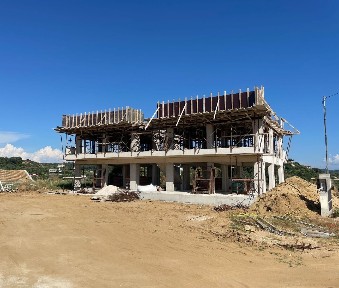 Μεζονέτα, 65τ. μ.