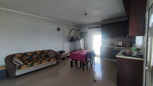 Πετροχώρι, Ξάνθη (Ν. Ξάνθης), Εθνική Οδός Καβάλας-Ξάνθης, Πετροχώρι 67150
