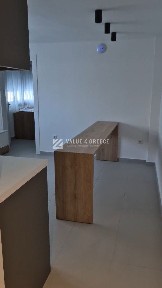 Κέντρο, Ξάνθη (Ν. Ξάνθης), Πλατεία Δημοκρατίας, Ξάνθη 67133