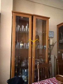 Μεζονέτα, 140τ. μ.
