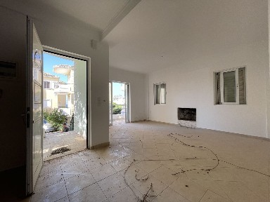 Μεζονέτα, 115τ. μ.
