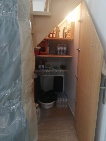 Κανάλι, Ζάλογγο (Ν. Πρέβεζας)