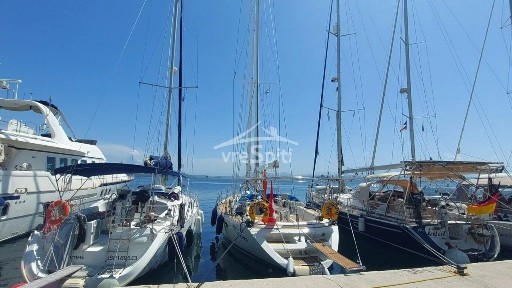 Πρέβεζα (Ν. Πρέβεζας), ΑΣΚΛΗΠΙΟΥ