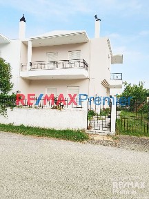 Μύτικας, Πρέβεζα (Ν. Πρέβεζας)
