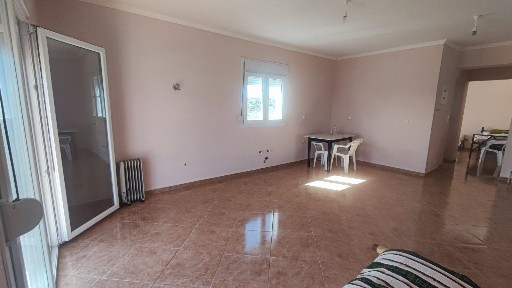 Πετροχώρι, Ξάνθη (Ν. Ξάνθης), Εθνική Οδός Καβάλας-Ξάνθης, Πετροχώρι 67150