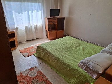 Πετεινός, Βιστωνίδα (Ν. Ξάνθης)