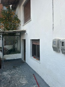 Παλαιά Πόλη, Ξάνθη (Ν. Ξάνθης)