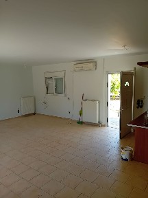 Μεζονέτα, 140τ. μ.