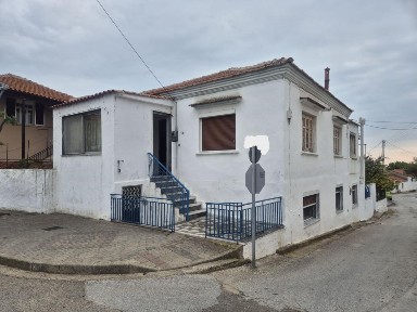 Κέντρο, Άβδηρα (Ν. Ξάνθης)
