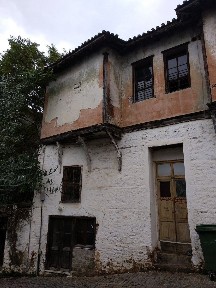 Παλαιά Πόλη, Ξάνθη (Ν. Ξάνθης), Βύρωνος 16, Ξάνθη 67132