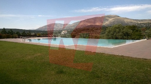 Ανάβυσσος (Υπόλοιπο Αττικής)