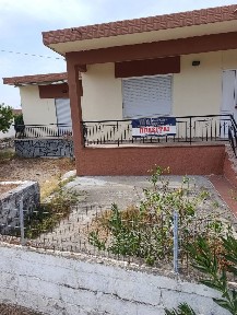Μάγγανα, Τοπείρο (Ν. Ξάνθης), Επ. Οδός 3-Ξάνθης-Ζηλωτής, Μαγγανά 67064