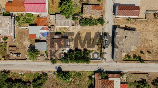Νέα Κεσσάνη, Άβδηρα (Ν. Ξάνθης)
