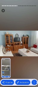Μονοκατοικία, 80τ. μ.