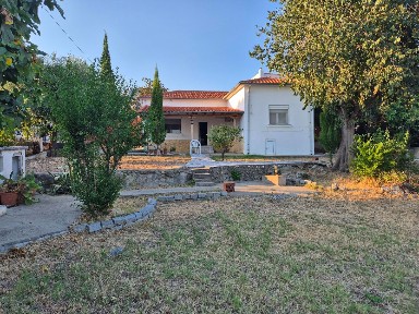 Χρύσα, Ξάνθη (Ν. Ξάνθης)