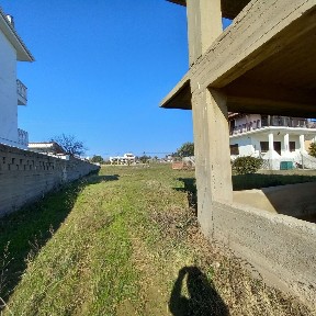Λεύκιππος, Άβδηρα (Ν. Ξάνθης)
