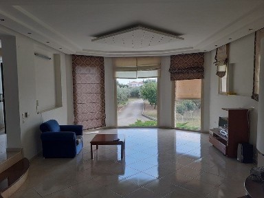 Εύμοιρο, Ξάνθη (Ν. Ξάνθης)