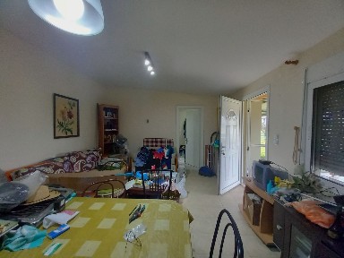 Μονοκατοικία, 34τ. μ.