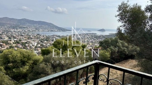 Μονοκατοικία, 123τ. μ.