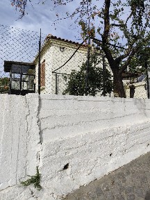 Παλαιά Πόλη, Ξάνθη (Ν. Ξάνθης), Σοφοκλέους 7, Ξάνθη 67132