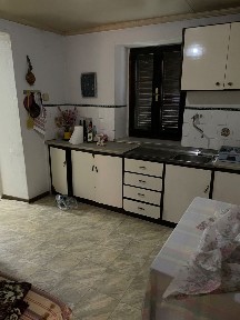 Κομνηνά, Σταυρούπολη (Ν. Ξάνθης), Επαρχιακή Οδός Τοξοτών-Σταυρούπολης, 670 62 Σταυρούπολη