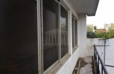 Μέγαρα (Υπόλοιπο Αττικής)