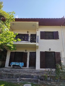 Κέντρο Συκάμινου, Συκάμινο (Υπόλοιπο Αττικής)