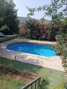Κέντρο, Ωρωπός (Υπόλοιπο Αττικής), Γαζή Άνθιμου 19015