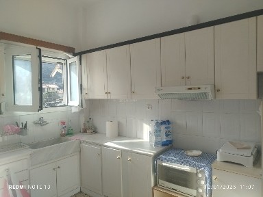 Κέντρο Συκάμινου, Συκάμινο (Υπόλοιπο Αττικής)