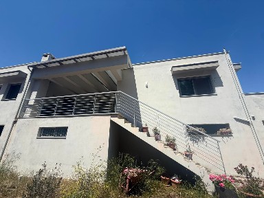 Νέα Πολιτεία, Ωρωπός (Υπόλοιπο Αττικής)